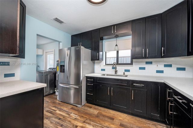 11442 SW 225th St, Miami, FL 33170