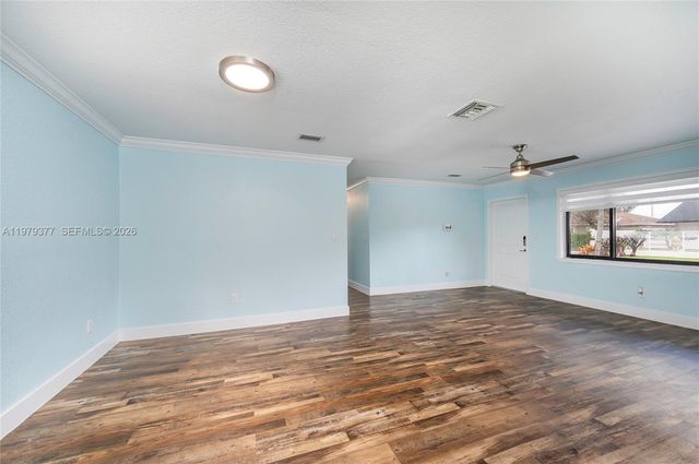 11442 SW 225th St, Miami, FL 33170