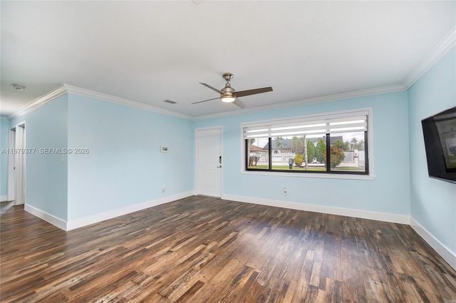 11442 SW 225th St, Miami, FL 33170