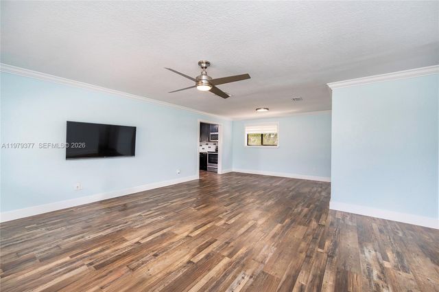 11442 SW 225th St, Miami, FL 33170