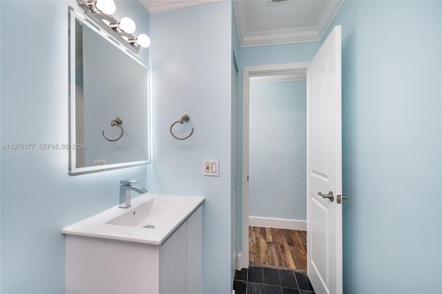 11442 SW 225th St, Miami, FL 33170