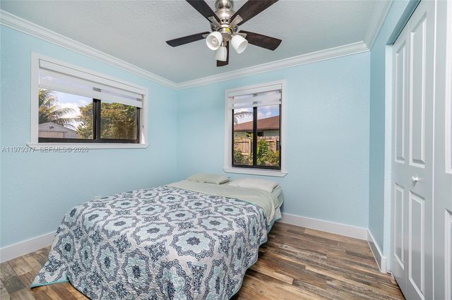 11442 SW 225th St, Miami, FL 33170