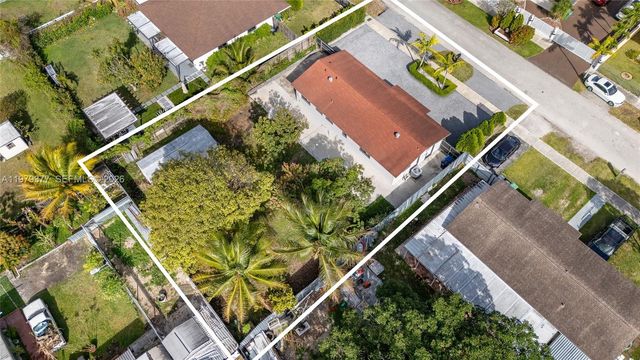 11442 SW 225th St, Miami, FL 33170