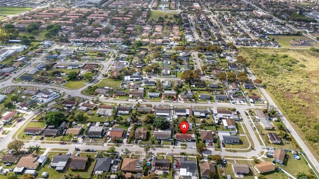 11442 SW 225th St, Miami, FL 33170