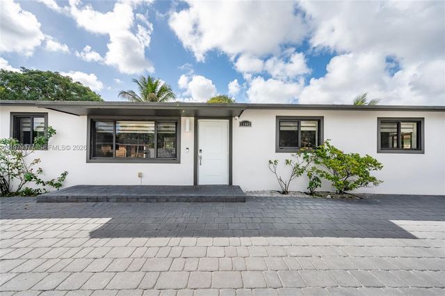 11442 SW 225th St, Miami, FL 33170