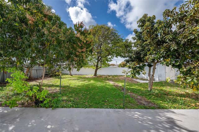 11442 SW 225th St, Miami, FL 33170