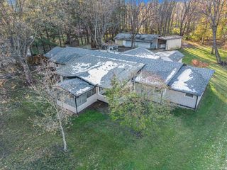 56825 Elmer Avenue, South Bend, IN 46619