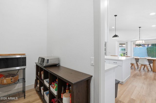 1217 N SAILORS Way, Gilbert, AZ 85234