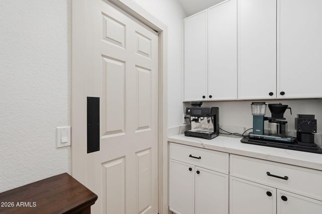 1217 N SAILORS Way, Gilbert, AZ 85234