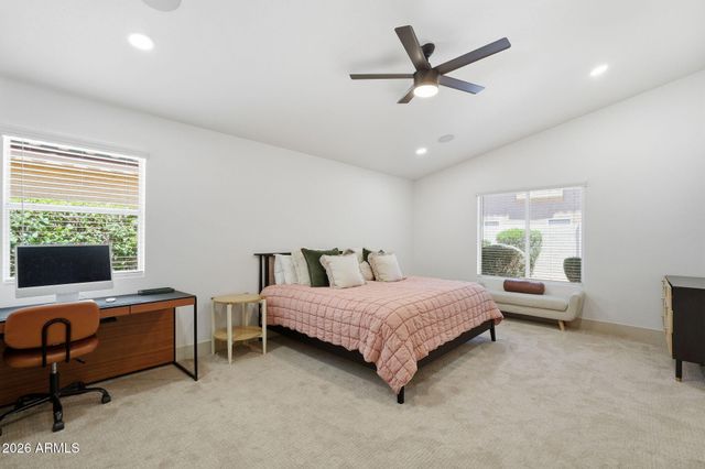 1217 N SAILORS Way, Gilbert, AZ 85234