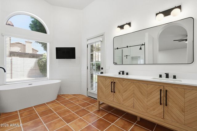 1217 N SAILORS Way, Gilbert, AZ 85234