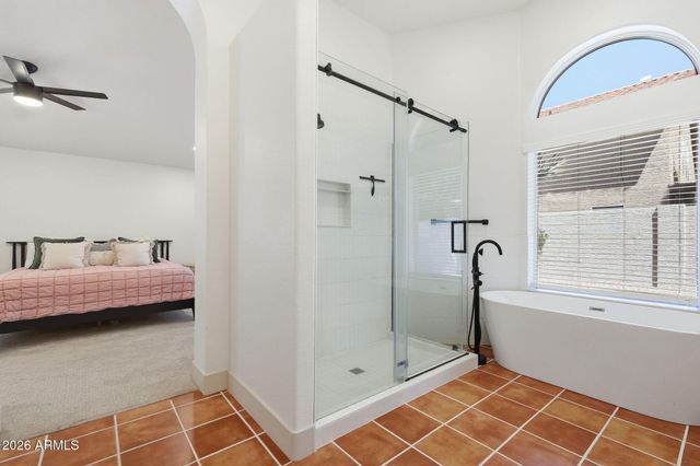 1217 N SAILORS Way, Gilbert, AZ 85234