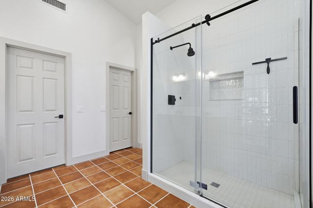 1217 N SAILORS Way, Gilbert, AZ 85234