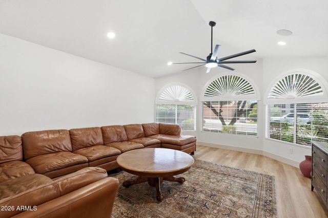 1217 N SAILORS Way, Gilbert, AZ 85234