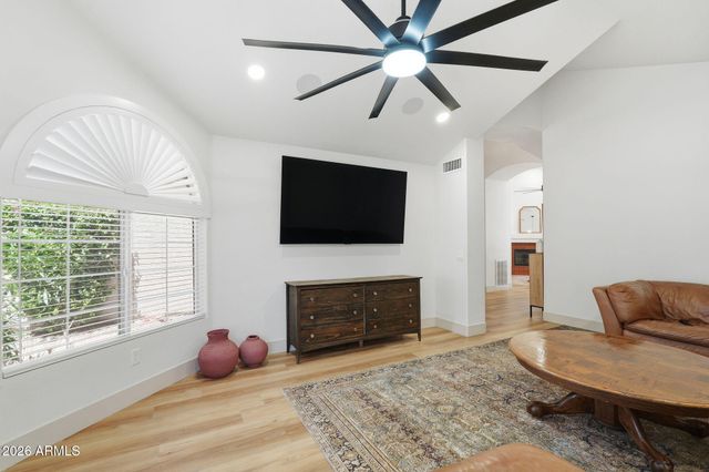 1217 N SAILORS Way, Gilbert, AZ 85234