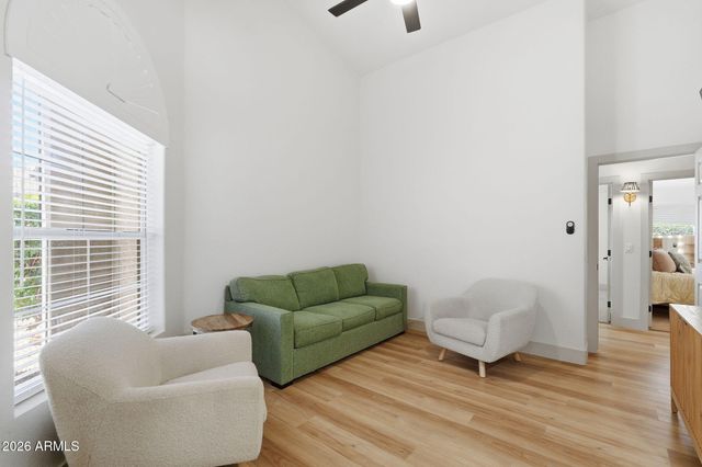 1217 N SAILORS Way, Gilbert, AZ 85234