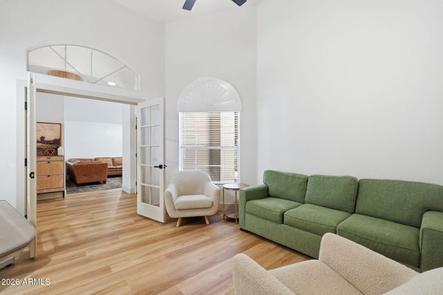 1217 N SAILORS Way, Gilbert, AZ 85234