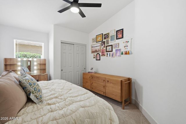 1217 N SAILORS Way, Gilbert, AZ 85234