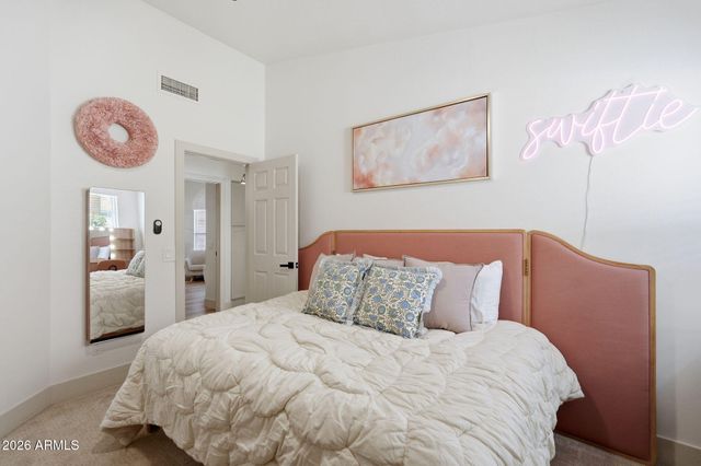 1217 N SAILORS Way, Gilbert, AZ 85234