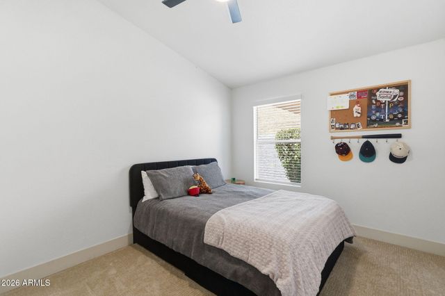 1217 N SAILORS Way, Gilbert, AZ 85234