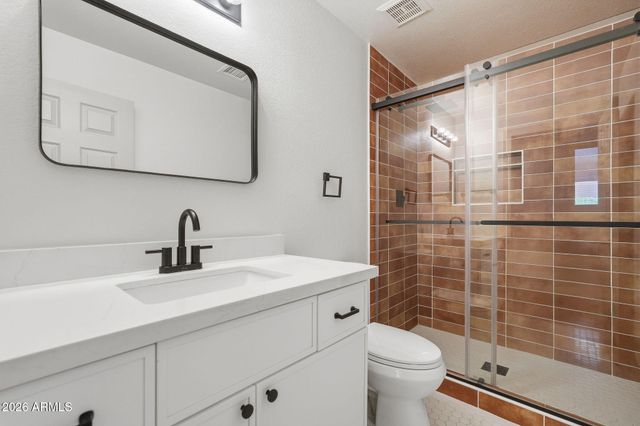 1217 N SAILORS Way, Gilbert, AZ 85234