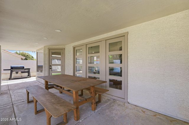 1217 N SAILORS Way, Gilbert, AZ 85234