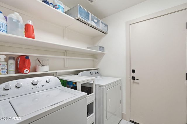 1217 N SAILORS Way, Gilbert, AZ 85234