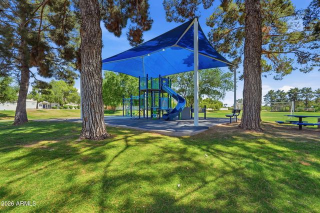 1217 N SAILORS Way, Gilbert, AZ 85234