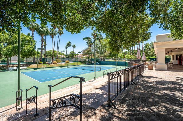 1217 N SAILORS Way, Gilbert, AZ 85234