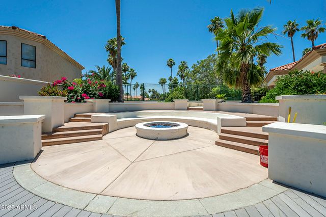 1217 N SAILORS Way, Gilbert, AZ 85234