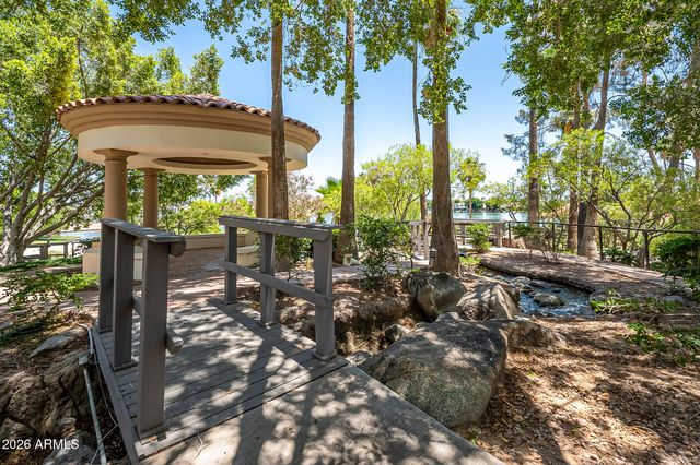 1217 N SAILORS Way, Gilbert, AZ 85234