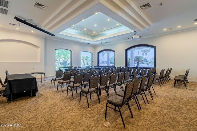 1217 N SAILORS Way, Gilbert, AZ 85234