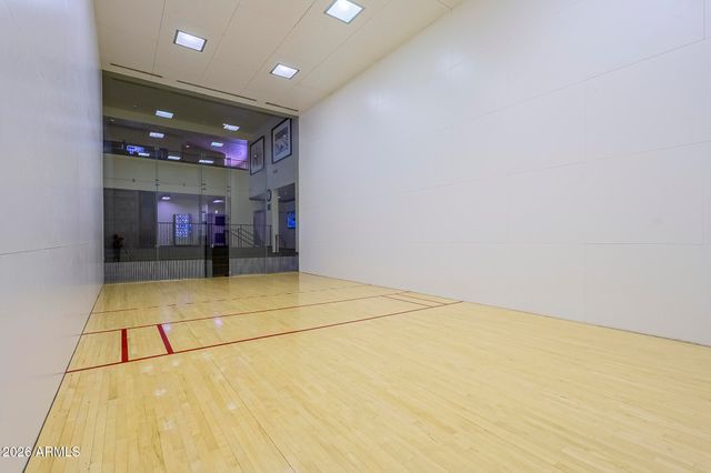 1217 N SAILORS Way, Gilbert, AZ 85234