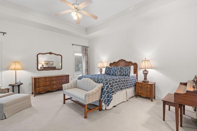 2 Jasperwood CT, Austin, TX 78738