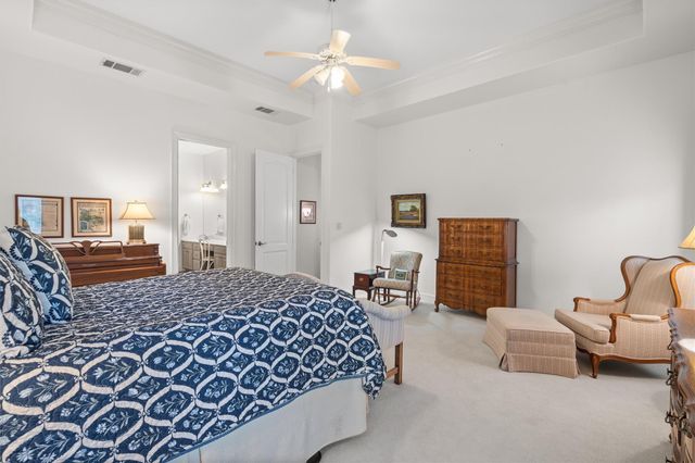 2 Jasperwood CT, Austin, TX 78738
