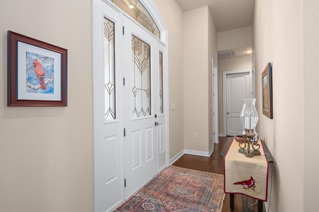 2 Jasperwood CT, Austin, TX 78738