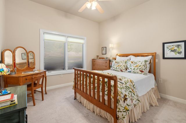 2 Jasperwood CT, Austin, TX 78738