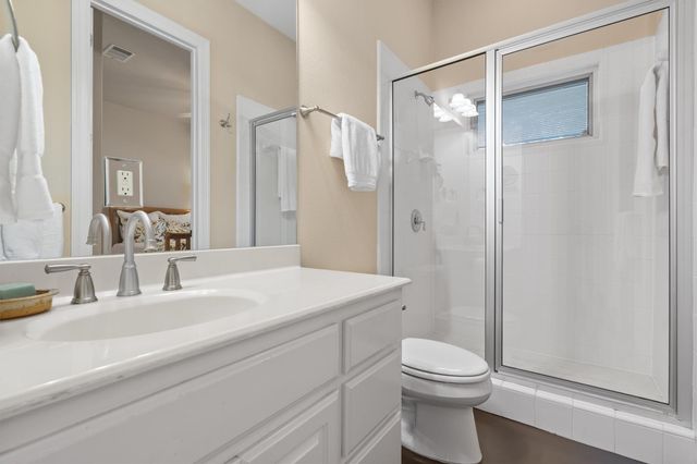2 Jasperwood CT, Austin, TX 78738
