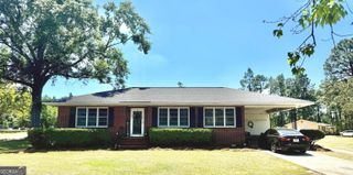 134 Anderson Drive, Swainsboro, GA 30401