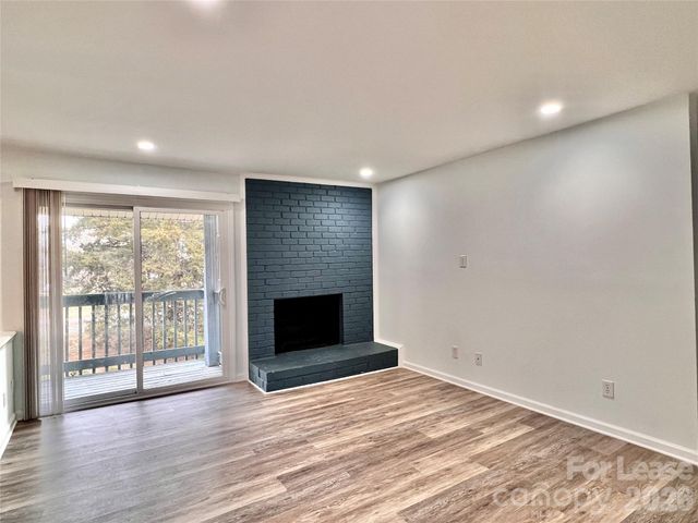 11187 Harrowfield Road, Charlotte, NC 28226