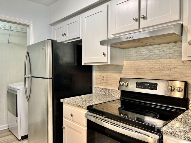 11187 Harrowfield Road, Charlotte, NC 28226