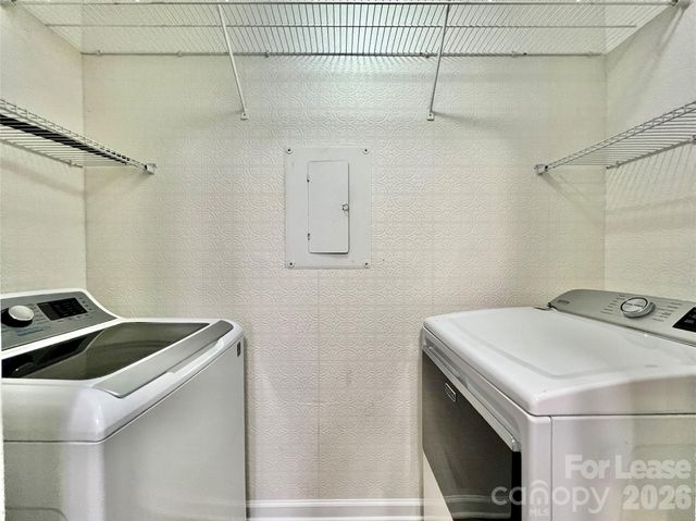 11187 Harrowfield Road, Charlotte, NC 28226