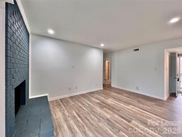 11187 Harrowfield Road, Charlotte, NC 28226