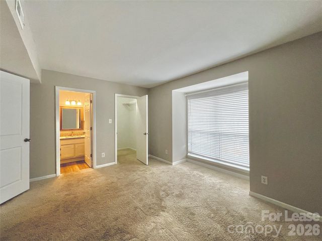 11187 Harrowfield Road, Charlotte, NC 28226