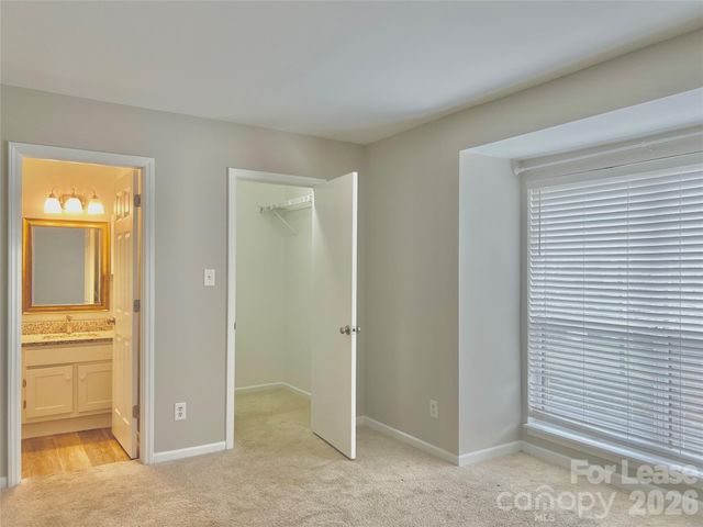 11187 Harrowfield Road, Charlotte, NC 28226