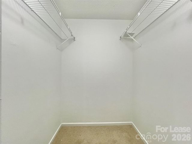 11187 Harrowfield Road, Charlotte, NC 28226