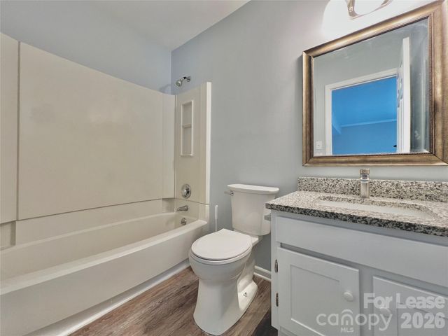 11187 Harrowfield Road, Charlotte, NC 28226