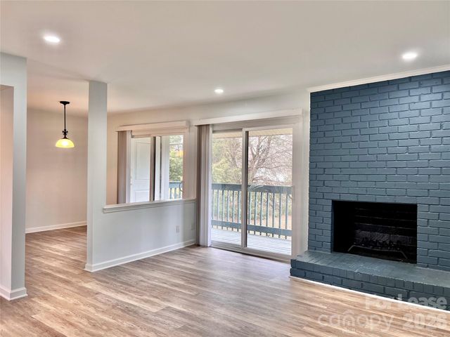 11187 Harrowfield Road, Charlotte, NC 28226