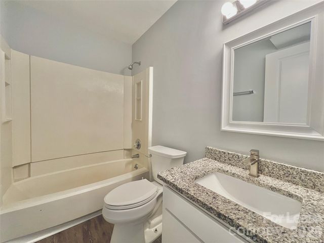 11187 Harrowfield Road, Charlotte, NC 28226