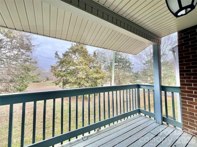 11187 Harrowfield Road, Charlotte, NC 28226